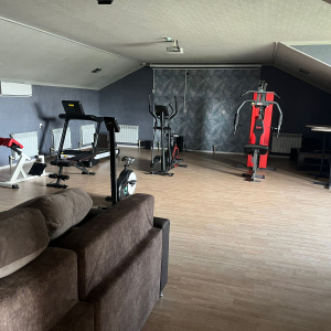 WhatsApp Image 2024 06 19 At 10.23.41(1)